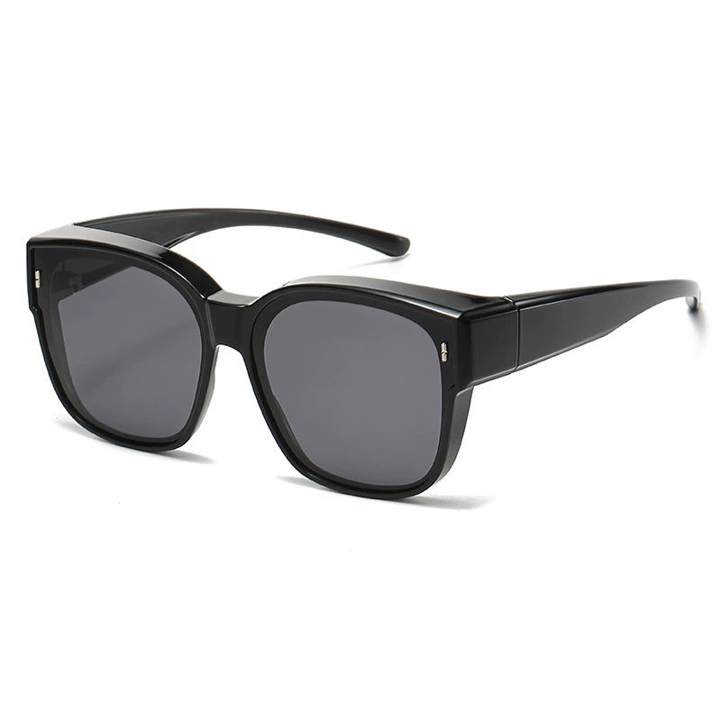 UV Protection Sunglasses 