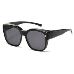 UV Protection Sunglasses 
