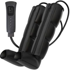 AirWave™ Compression Leg Recovery Massager 