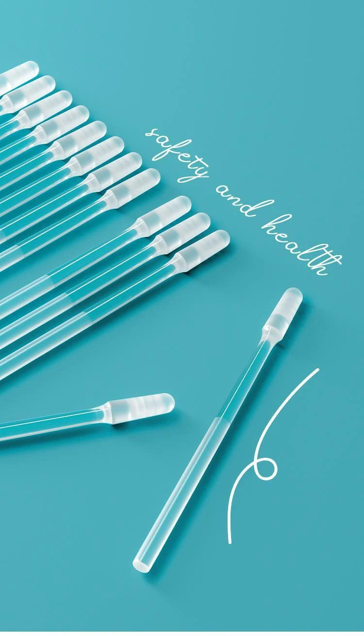uexim Ear Care Stick 