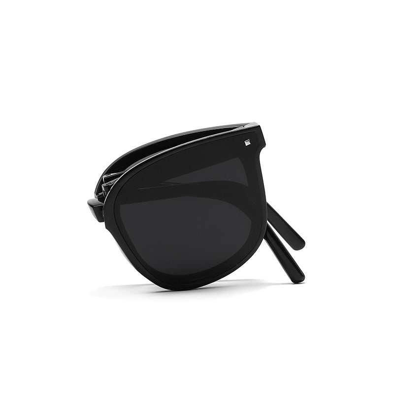 Lightweight Foldable Sunglasses 