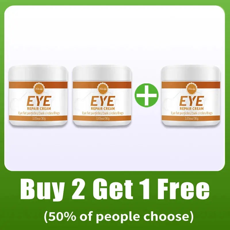 2025 Eye Makeup Tools Plastic Cleaner Eye Art tool dylinoshop