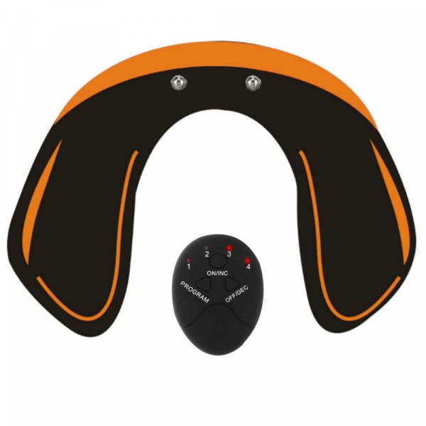 BootyPro™ - Butt-Lift Device 