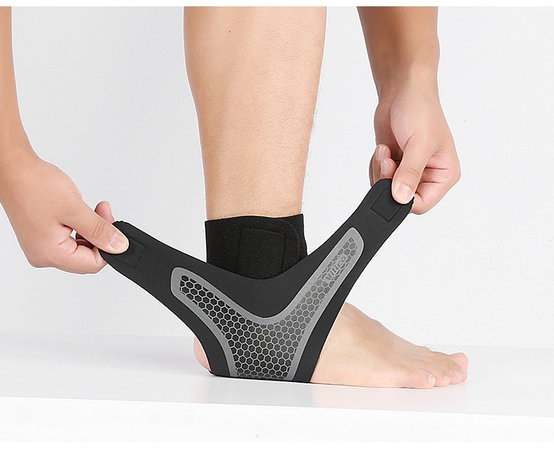 Ankle Support Protective Gear 
