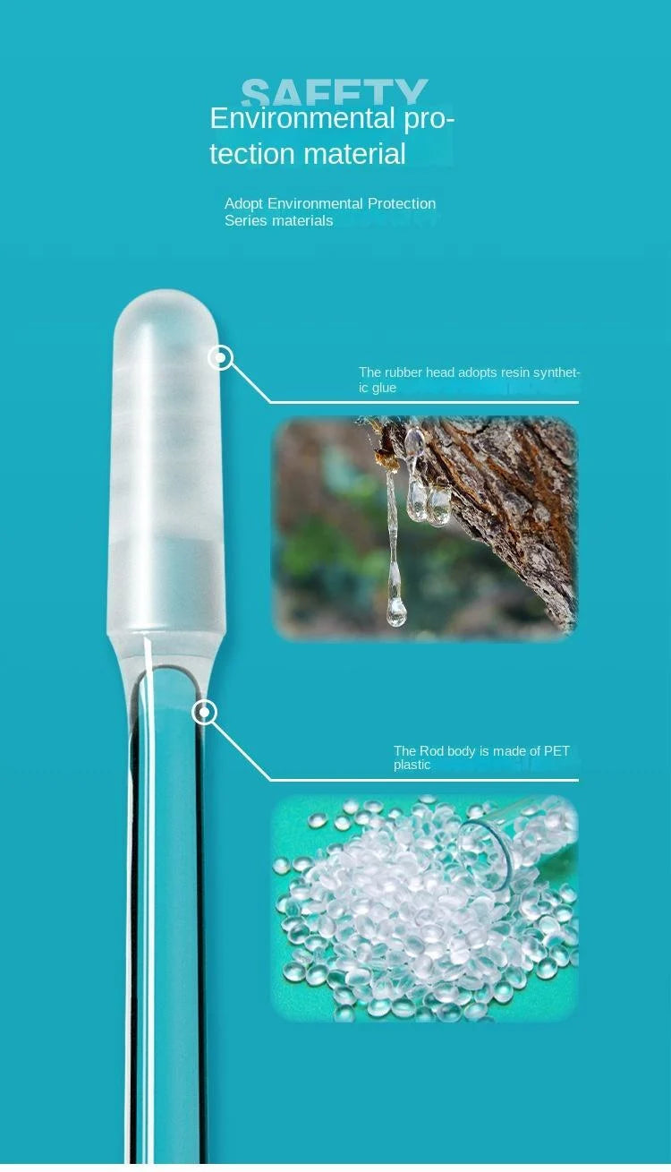 uexim Ear Care Stick 