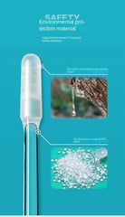 uexim Ear Care Stick 
