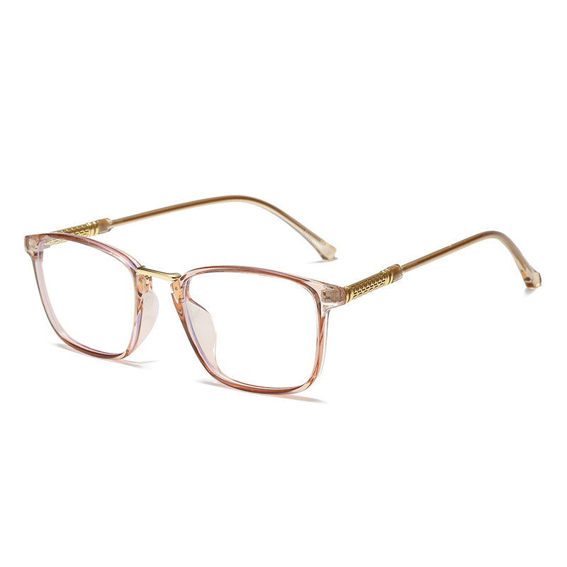 Anti-Blue Light Glasses 