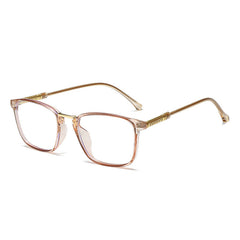 Anti-Blue Light Glasses 