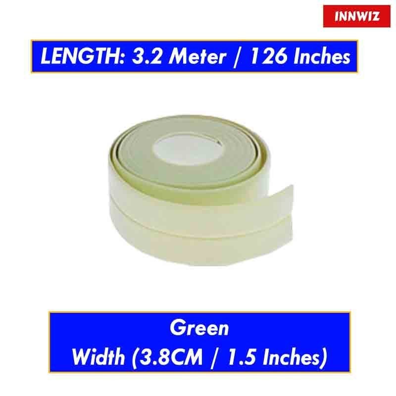QuickSeal Tape 