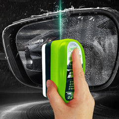 uexim Oil Film Brush 