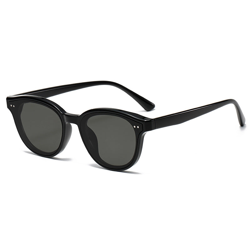Classic UV Protection Sunglasses 