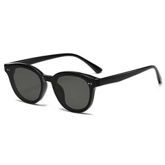 Classic UV Protection Sunglasses 