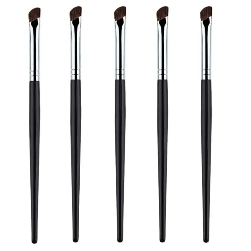 3D Nose Shadow Contour Brush, Soft-Head Facial Contouring Tool dylinoshop