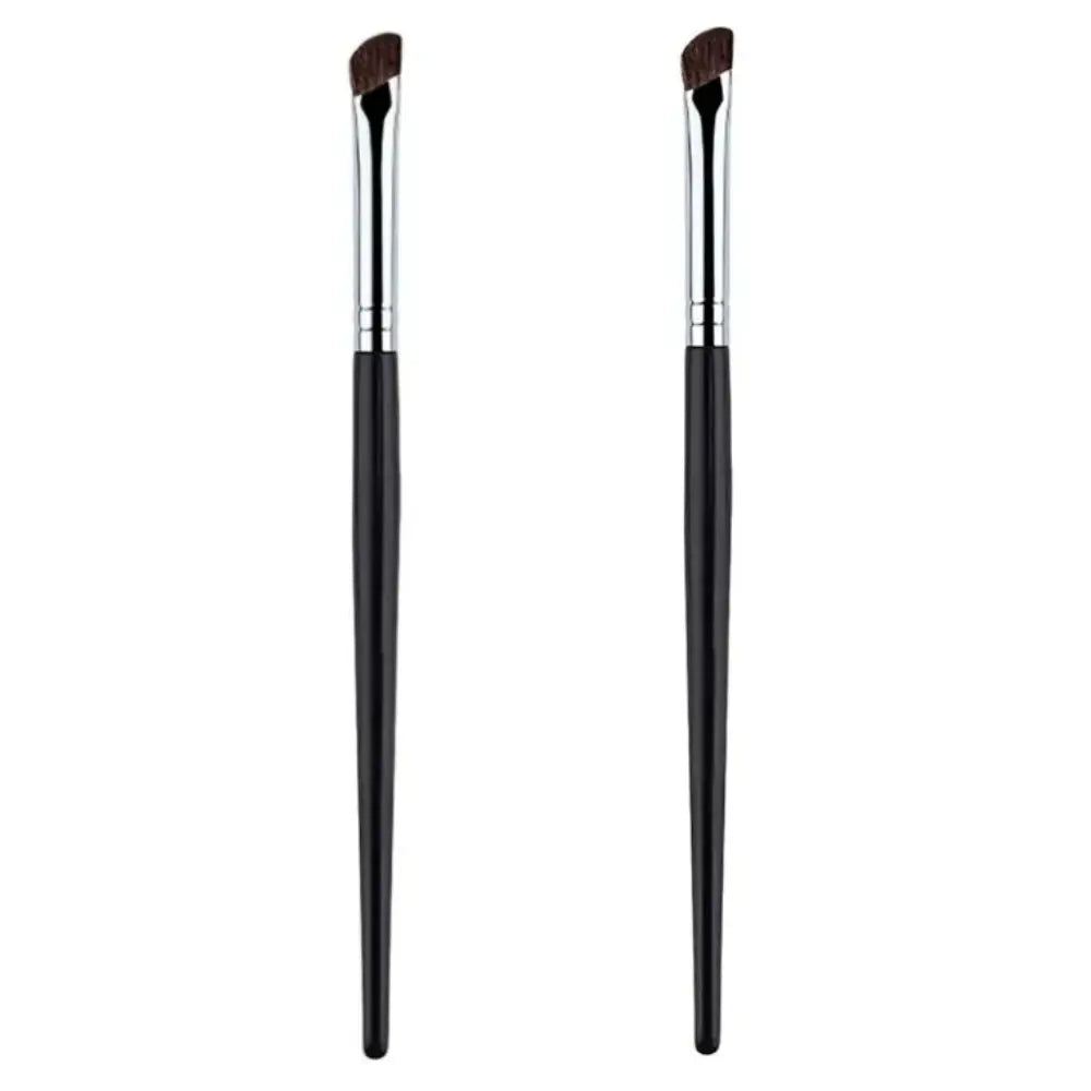 3D Nose Shadow Contour Brush, Soft-Head Facial Contouring Tool dylinoshop