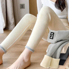 uexim Thermal Slim Pants 