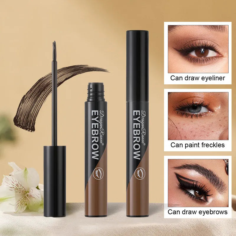 BrowDefine™ Waterproof Gel Cream 