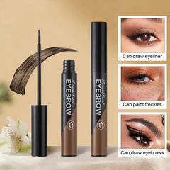BrowDefine™ Waterproof Gel Cream 