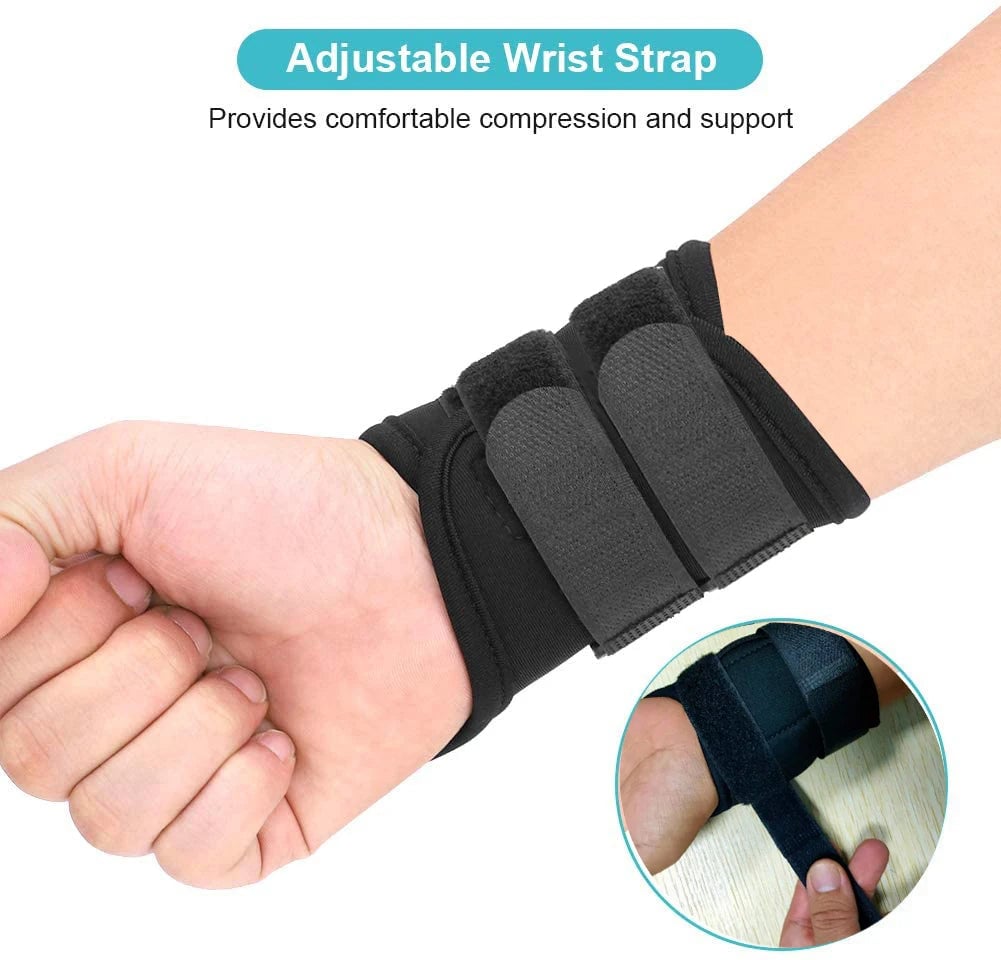 50% OFF | Probrace Golf Swing Alignment Brace 