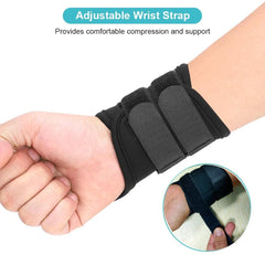 50% OFF | Probrace Golf Swing Alignment Brace 