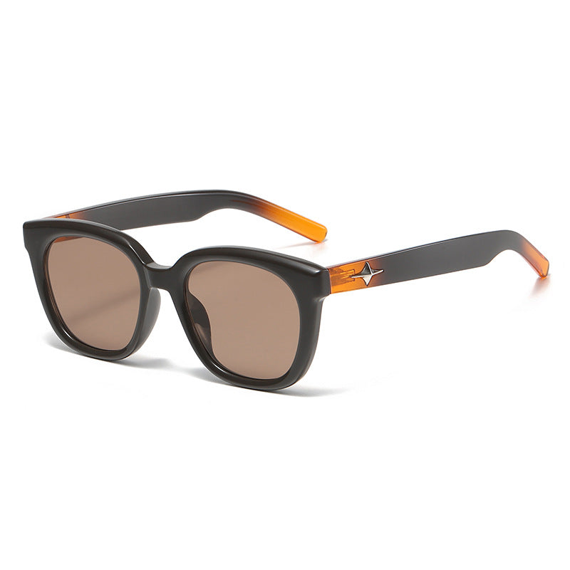 UV Protection Sunglasses 