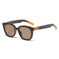 UV Protection Sunglasses 
