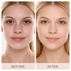 CCream™ TonePerfect - Color-Adapting SPF25 Moisturizing Correcting Cream 