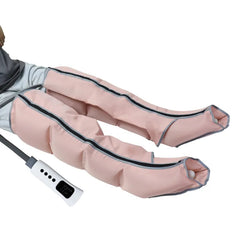 AirWave™ Compression Leg Recovery Massager 