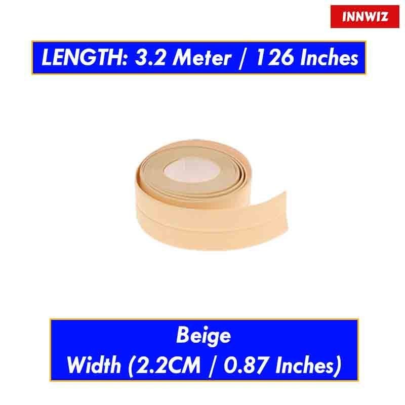 QuickSeal Tape 