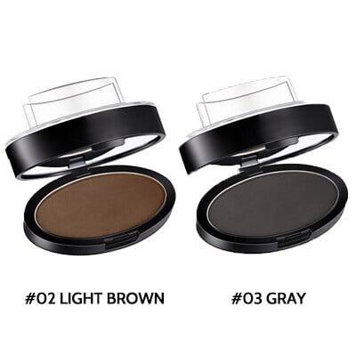 1+1 FREE | Aldorian™ - Adjustable Stencil for Perfect Eyebrows 