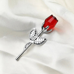 Celebrate Love and Elegance with CrystalBloom™ 