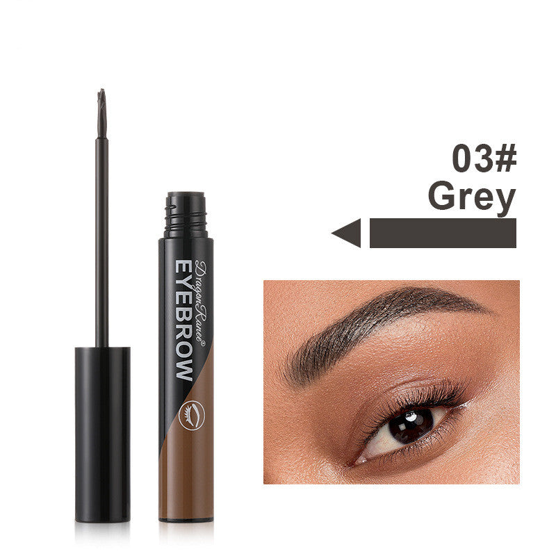 BrowDefine™ Waterproof Gel Cream 