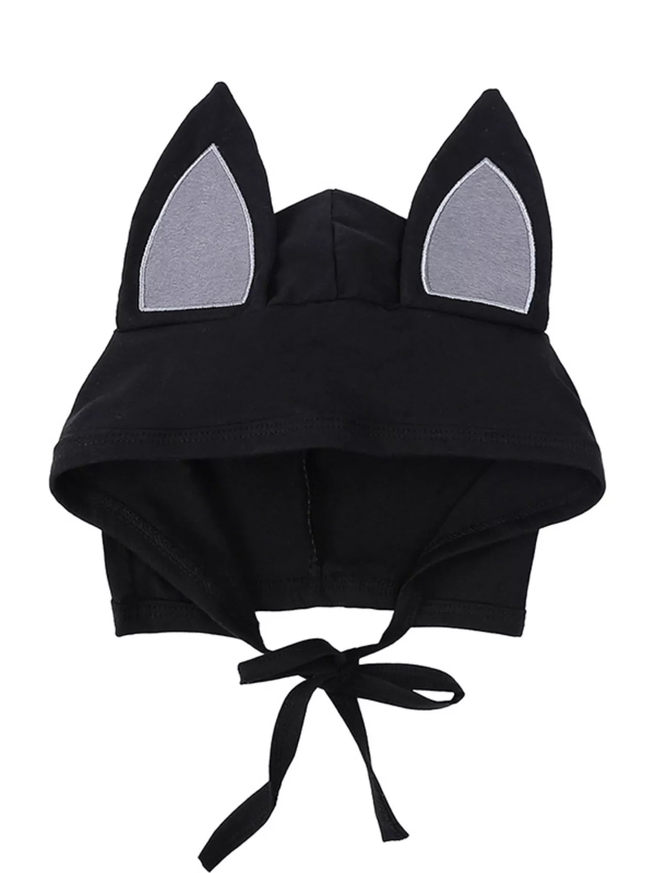 Children's Halloween Bat 3 Piece Set 