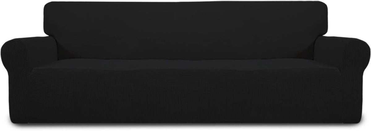 uexim Jacquard Sofa Cover 