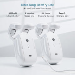 Automatic Curtain Opener And Closer 
