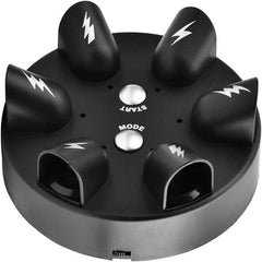 uexim Shock Roulette 