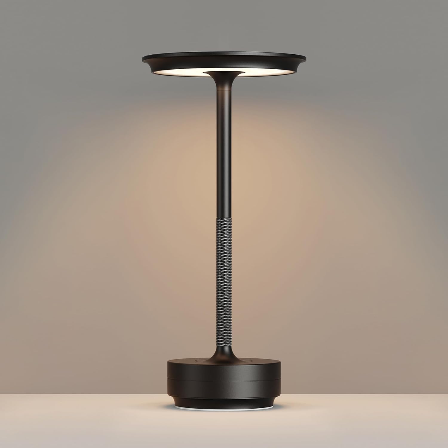 Portable Touch Lamp 
