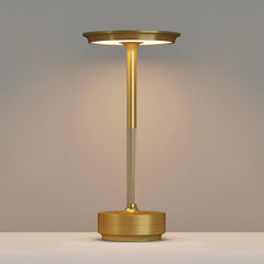 Portable Touch Lamp 