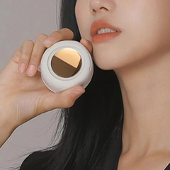 1+1 FREE | BreezeBand™ Portable Cooling Solution 