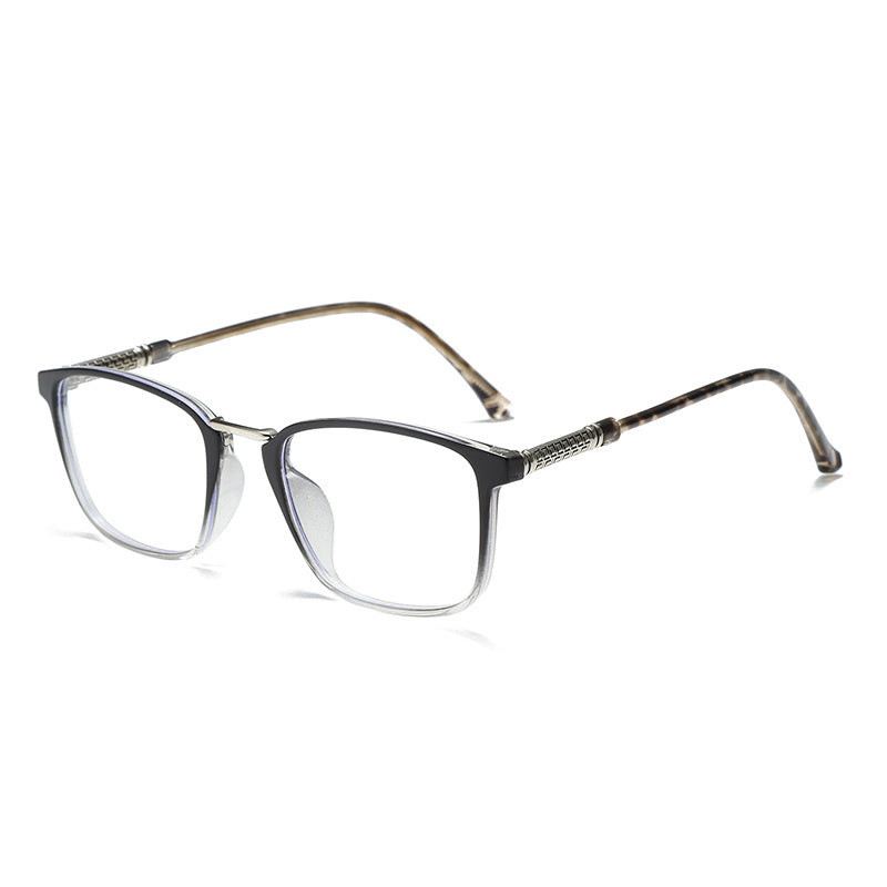 Anti-Blue Light Glasses 