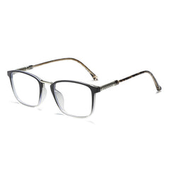 Anti-Blue Light Glasses 