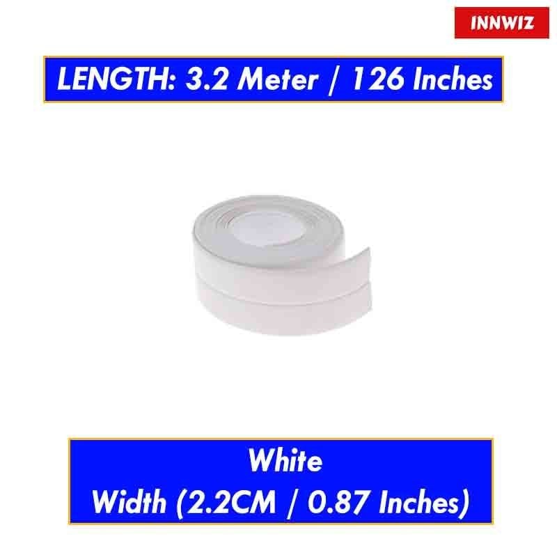 QuickSeal Tape 