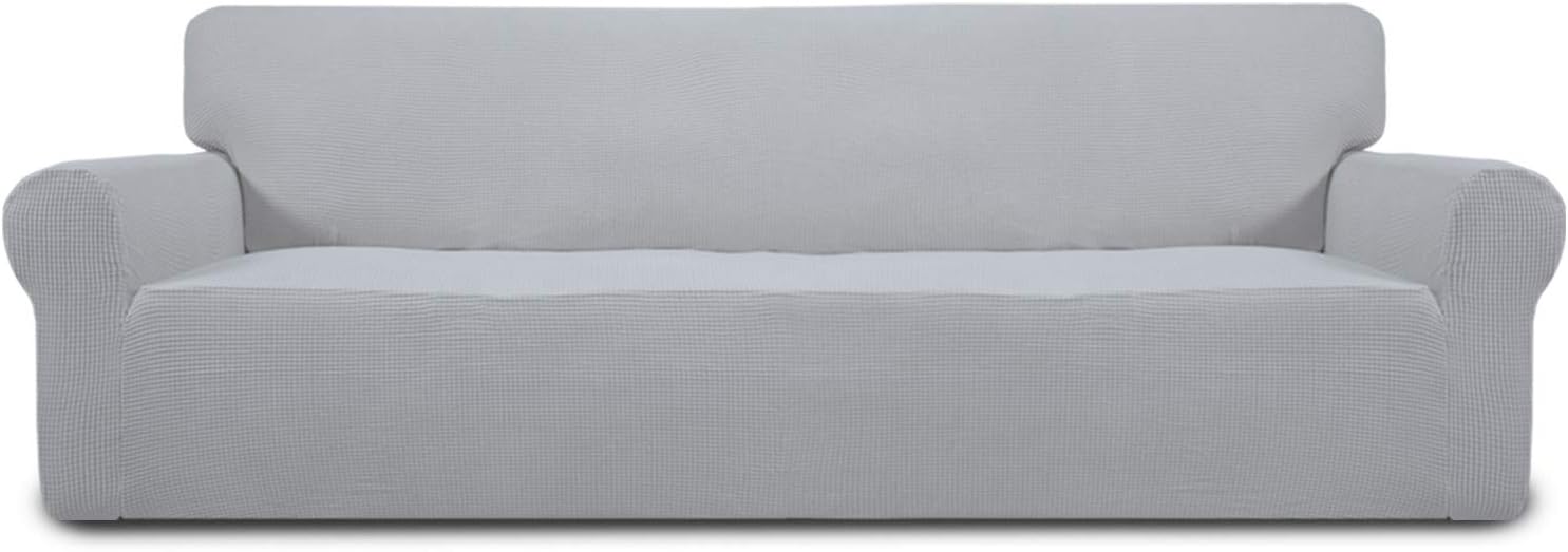 uexim Jacquard Sofa Cover 