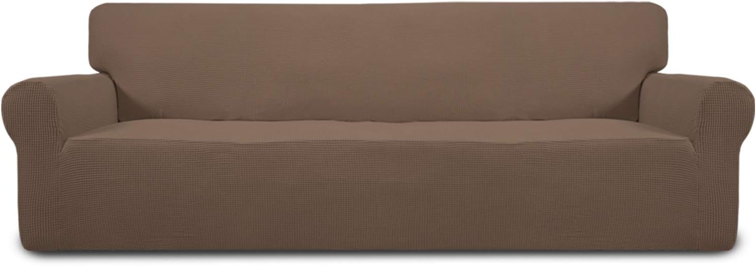 uexim Jacquard Sofa Cover 