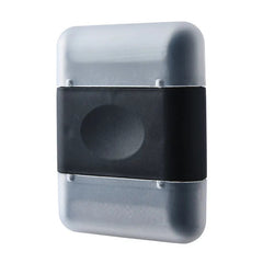 Buy 1 Get 1 Free + Free Fast Shipping TODAY! Magic Lint Pods 