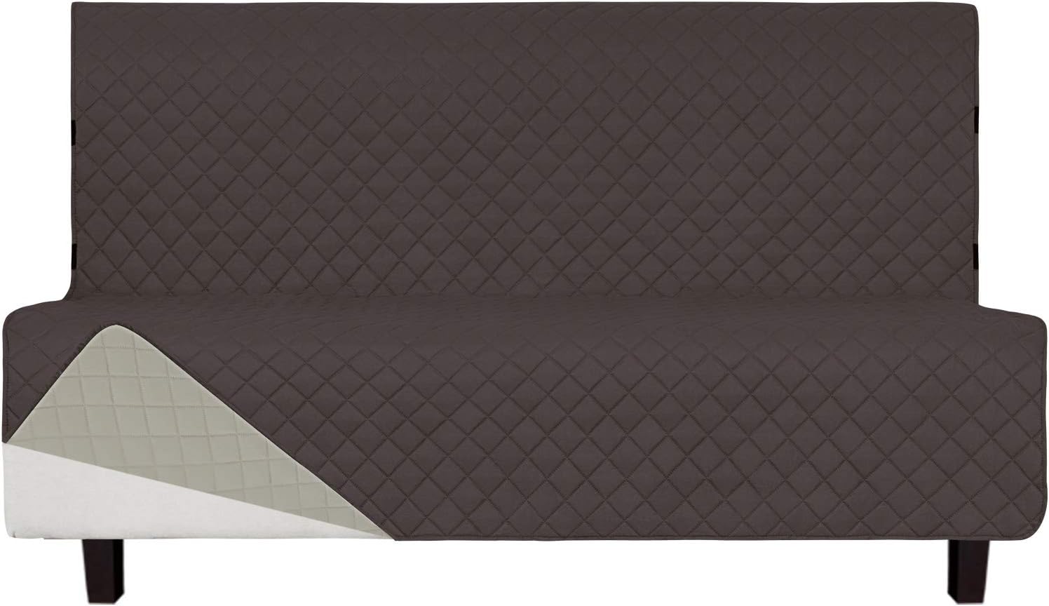 Easy-Going Quilted Sofa Shield 