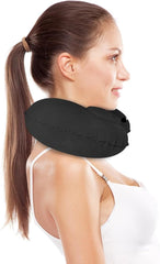AirEase | Effortless comfort on the go 