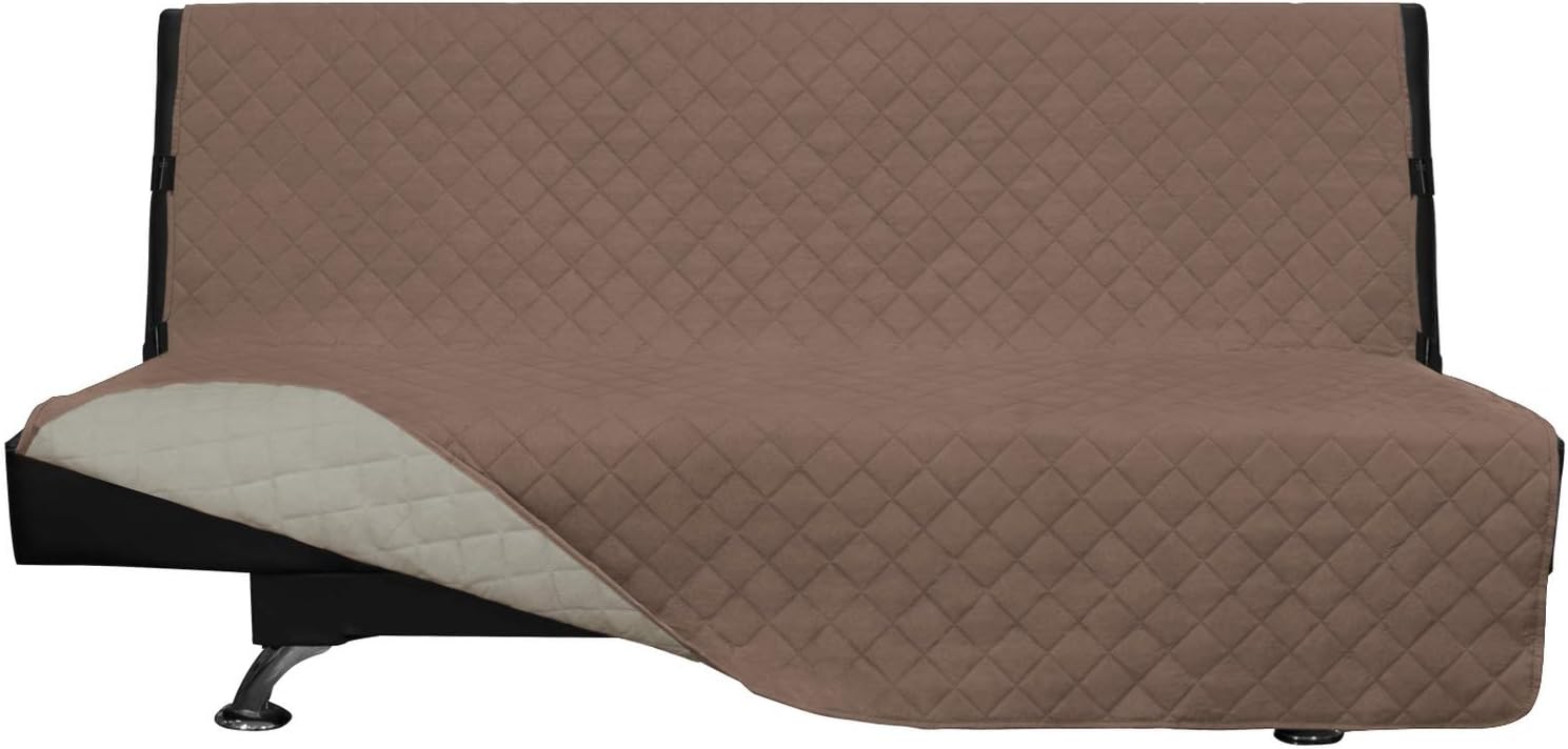 Easy-Going Quilted Sofa Shield 