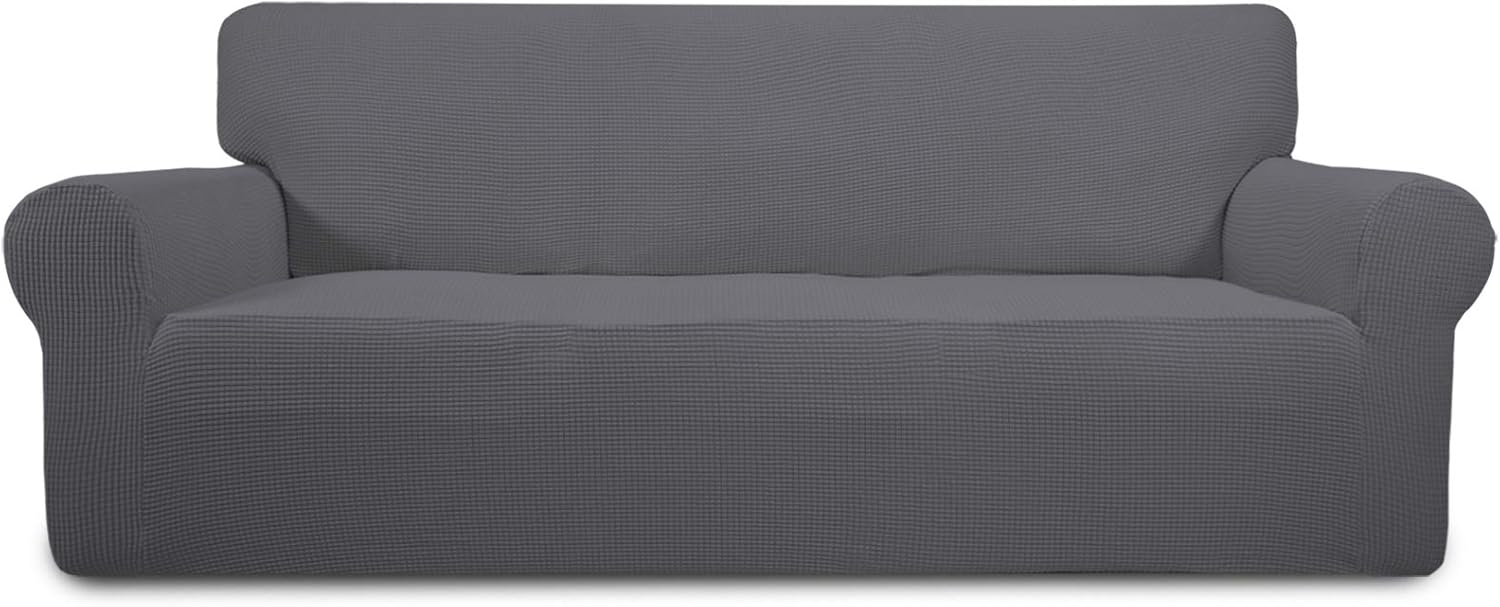 uexim Jacquard Sofa Cover 