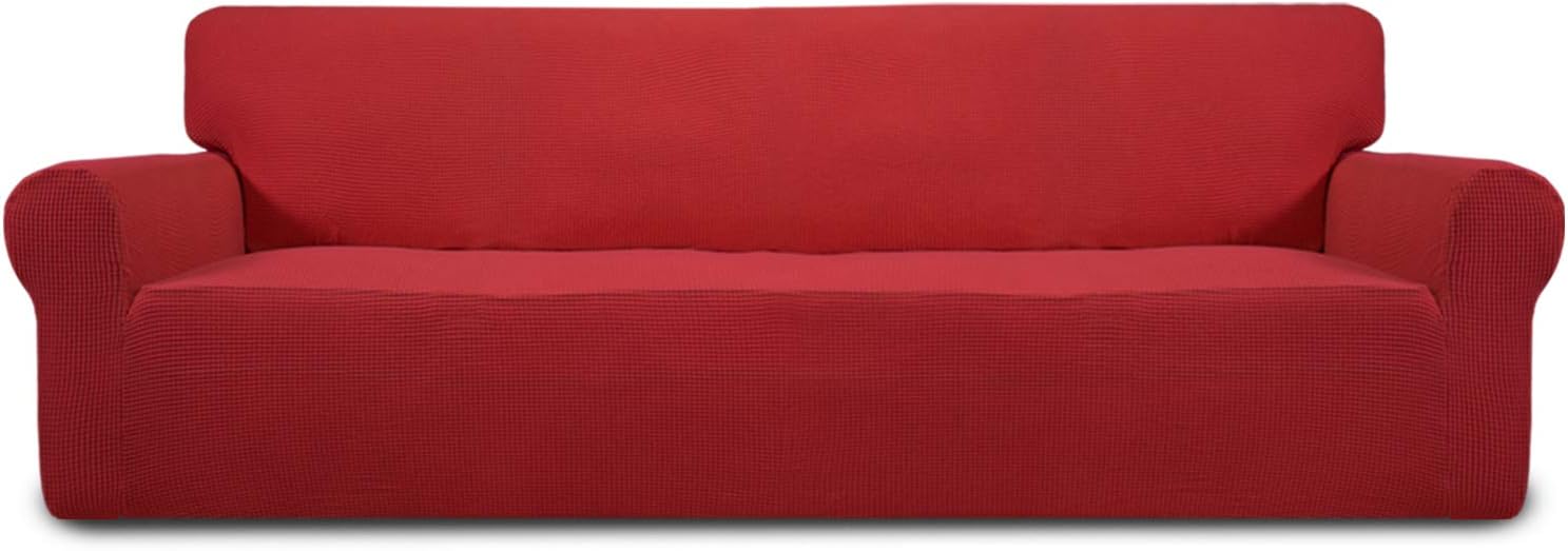 uexim Jacquard Sofa Cover 