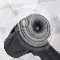 uexim™ Turbo Air Duster 